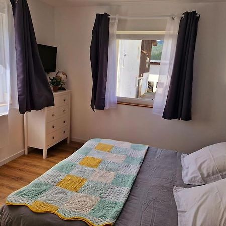 Magnifique Appartement Jonquille Xonrupt-Longemer Zewnętrze zdjęcie